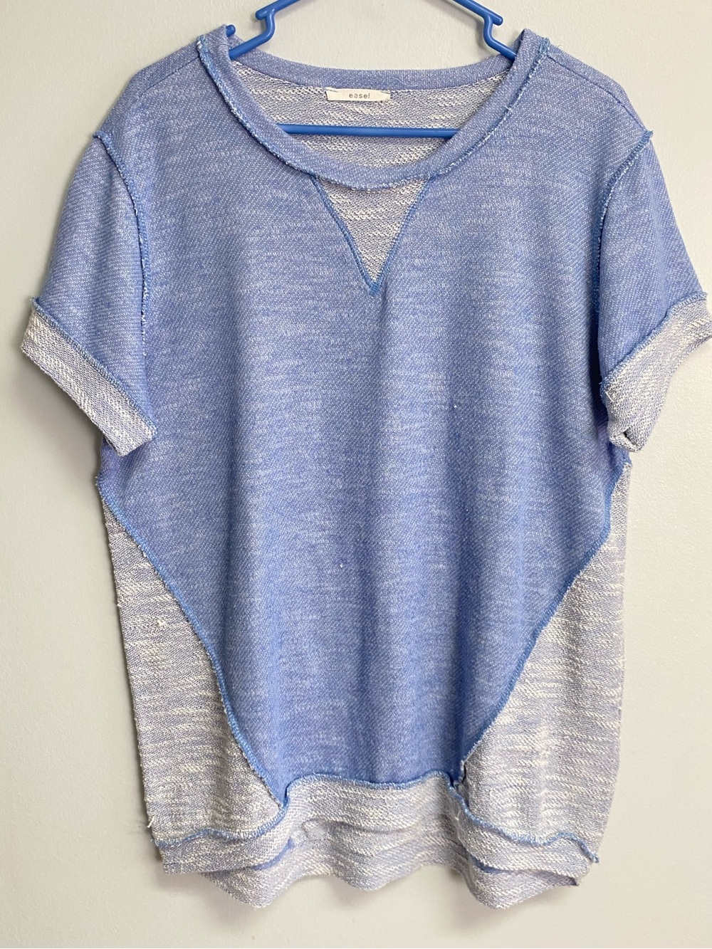 EASEL TOP - LARGE